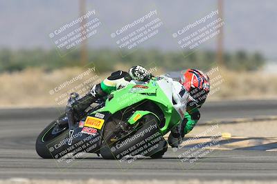 media/Oct-31-2025-CVMA Friday Practice (Fri) [[e9defcbea4]]/2-Racer 1 Practice/Session 4 (Turn 16)/